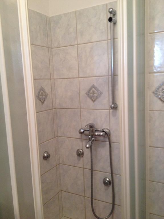Apartments Rukavina Rogoznica  Szoba fotó