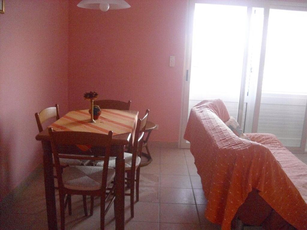 Apartments Rukavina Rogoznica  Kültér fotó